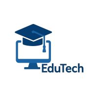 EduTech - Eğitim ve Teknoloji Platformu